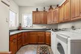11629 Merganser Road - Photo 28