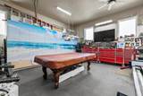 11629 Merganser Road - Photo 29