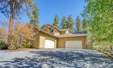11629 Merganser Road - Photo 3