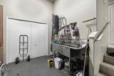 11629 Merganser Road - Photo 32