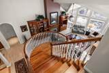 11629 Merganser Road - Photo 43