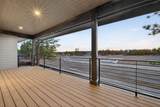 3015 Polarstar Avenue - Photo 44