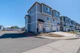 7890 28th Street - Photo 1
