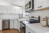 3250 Ice Avenue - Photo 10