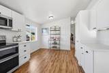 3250 Ice Avenue - Photo 11