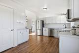 3250 Ice Avenue - Photo 12