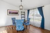 3250 Ice Avenue - Photo 13