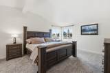 3250 Ice Avenue - Photo 14