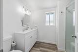 3250 Ice Avenue - Photo 16