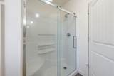 3250 Ice Avenue - Photo 17