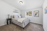 3250 Ice Avenue - Photo 19