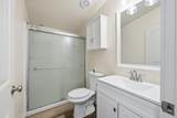 3250 Ice Avenue - Photo 20