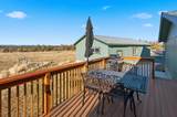 3250 Ice Avenue - Photo 24