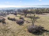 0 Cherry Lane - Photo 23