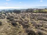 0 Cherry Lane - Photo 26