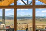 5582 Mckay Road - Photo 1