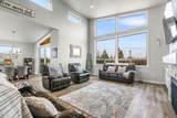 2370 Helmholtz Way - Photo 11