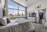 2370 Helmholtz Way - Photo 12