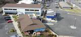 1633 Hwy 99 - Photo 10
