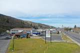 1633 Hwy 99 - Photo 3
