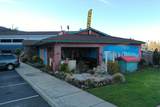 1633 Hwy 99 - Photo 7