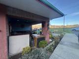 1633 Hwy 99 - Photo 8