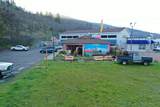 1633 Hwy 99 - Photo 9