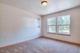 17879 Kodiak Lane - Photo 11
