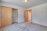 17879 Kodiak Lane - Photo 12
