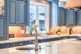3209 Fairway Heights Drive - Photo 15