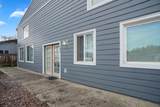 1505 Harwood Street - Photo 3