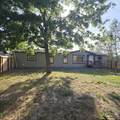 5250 Redwood Avenue - Photo 1