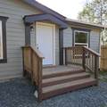 5250 Redwood Avenue - Photo 2