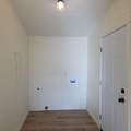 5250 Redwood Avenue - Photo 20