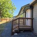 5250 Redwood Avenue - Photo 3