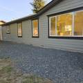 5250 Redwood Avenue - Photo 4