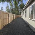 5250 Redwood Avenue - Photo 5