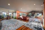 7672 Robin Drive - Photo 22