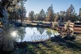 7672 Robin Drive - Photo 49