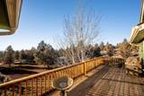 7672 Robin Drive - Photo 51