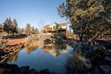 7672 Robin Drive - Photo 52