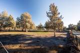 7672 Robin Drive - Photo 54