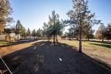 7672 Robin Drive - Photo 55