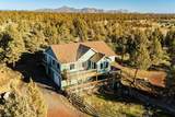 7672 Robin Drive - Photo 58