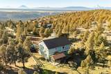 7672 Robin Drive - Photo 59