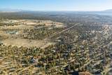 7672 Robin Drive - Photo 64