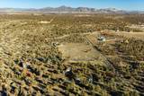 7672 Robin Drive - Photo 65