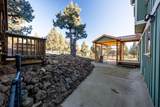 7672 Robin Drive - Photo 68
