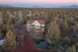 7672 Robin Drive - Photo 69