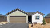 51787 Jubilee Pine Dr - Photo 1